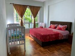 Duchess Crest (D10), Condominium #482018221